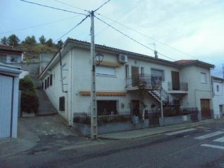 Local Comercial  C/ huertas. Solvia inmobiliaria  locales borox