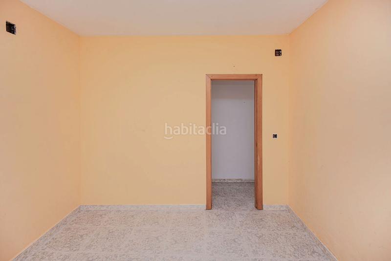 Foto 37d60ba8-ad11-40f0-97ef-93afd446dd64. Chalet dans Llagostera