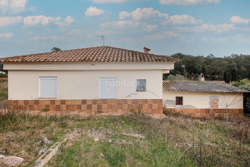 Foto 3fab3a8d-2b05-4aa4-a83b-4035cc8b6017. Chalet dans Llagostera