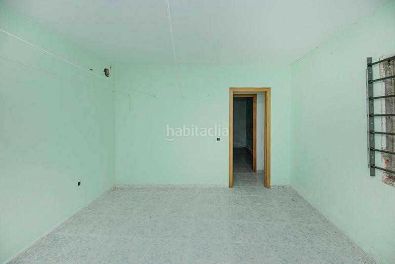 Foto 44a54e32-7f09-473a-8992-8d119c47cf82. Chalet dans Llagostera