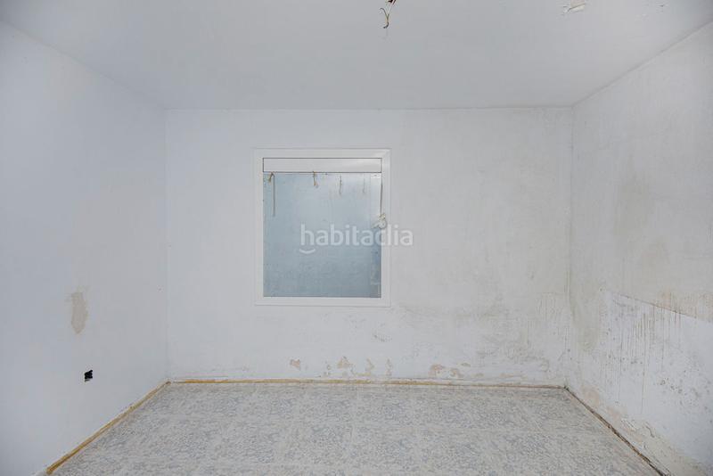 Foto 56920e9e-5e59-480c-ac6b-43826d76a7d4. Chalet dans Llagostera