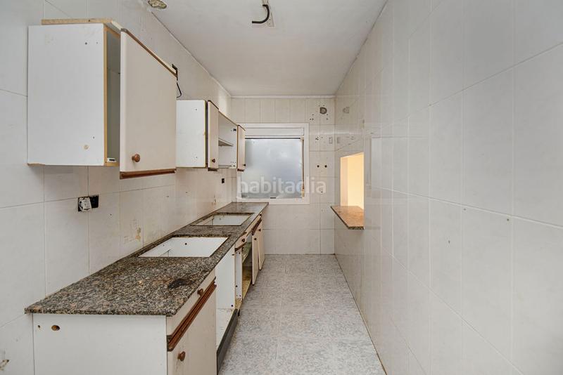 Foto 6a79f565-f901-4a15-ab46-3baeff1186c2. Chalet dans Llagostera