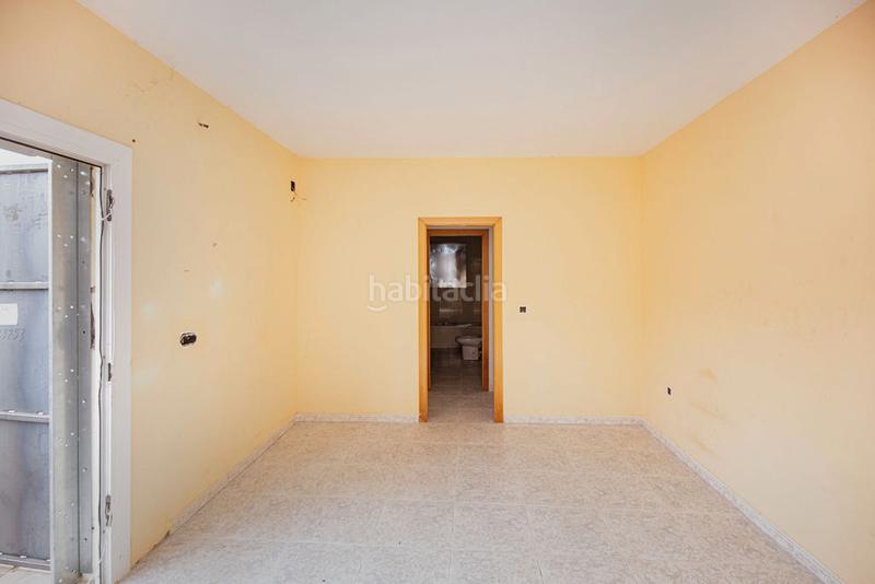 Foto 72164a1c-3f38-4ec2-802e-1eb8ad39eeb3. Chalet dans Llagostera