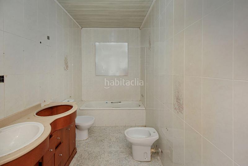 Foto 76057fc0-2869-4c30-bf25-10ad0c73cebc. Chalet dans Llagostera