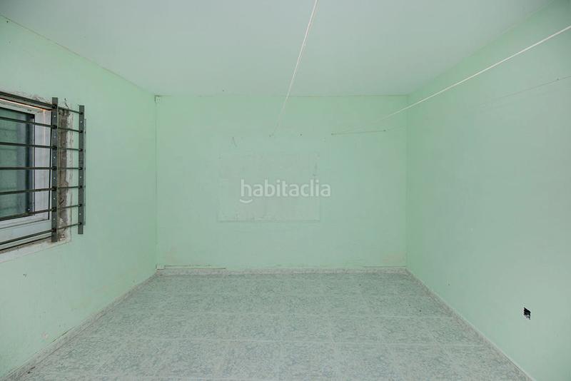 Foto 8afbeb17-27af-437e-ba67-c7fb36ee2634. Chalet dans Llagostera