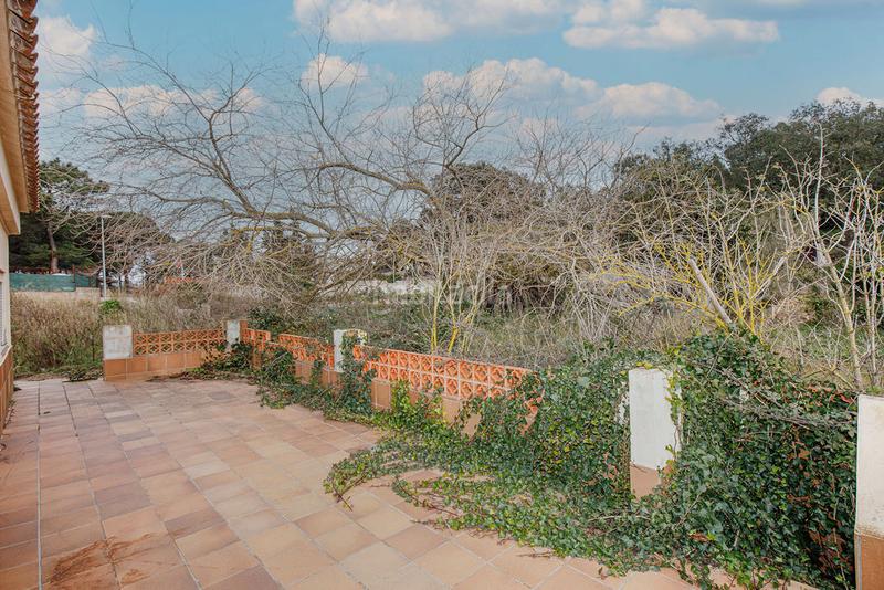 Foto 8e7901fb-6bb4-48c5-808d-d45f80febf98. Chalet dans Llagostera