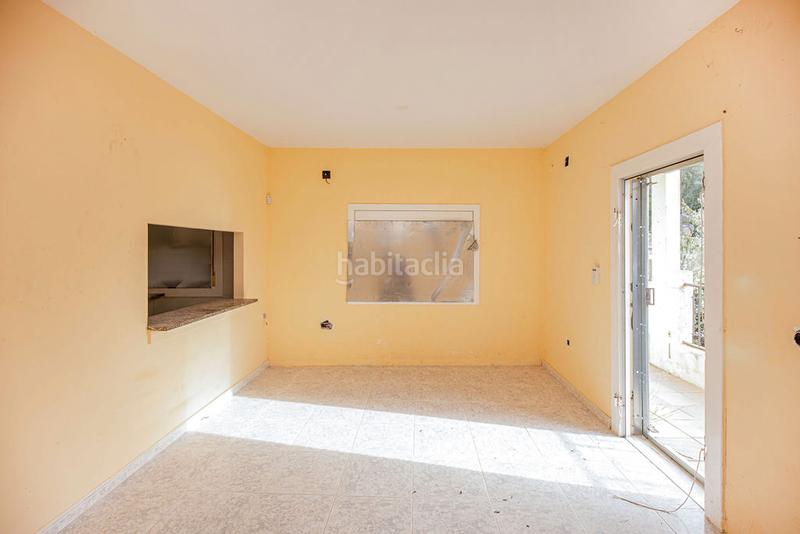Foto 90dfee71-4606-4f59-a219-bfa247f0105e. Chalet dans Llagostera