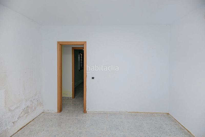 Foto a7ec6374-85e1-4064-8f5a-68ba52670885. Chalet dans Llagostera