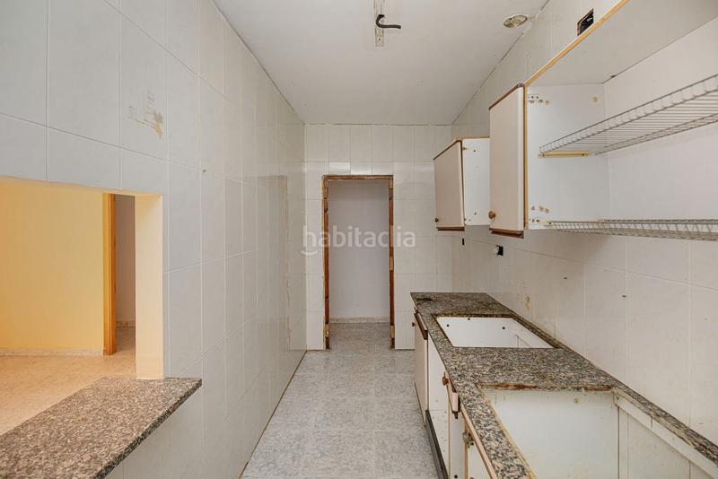 Foto ee7d2776-e6bc-48b9-b46c-fd1b0bc1041f. Chalet dans Llagostera