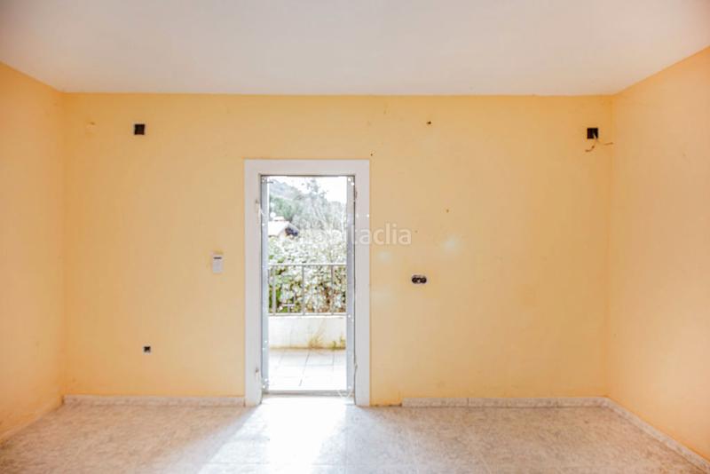 Foto fc30b3cc-119c-46ad-a86e-c63c68536a10. Chalet dans Llagostera