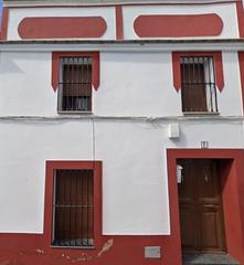 Chalet  C/ antonio pascual. Solvia inmobiliaria  casa burguillos del cerro
