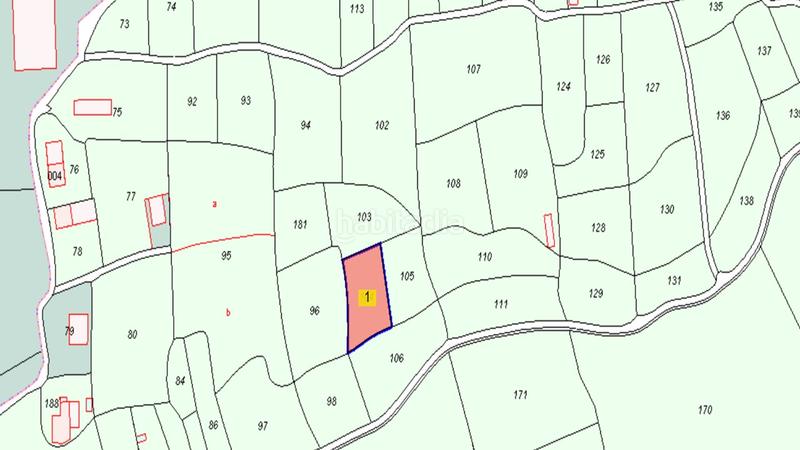 Foto eade03ce-3083-48e4-ac5f-90e3c012a57f. Finca rústica solvia inmobiliaria suelo rústico mogente en Moixent