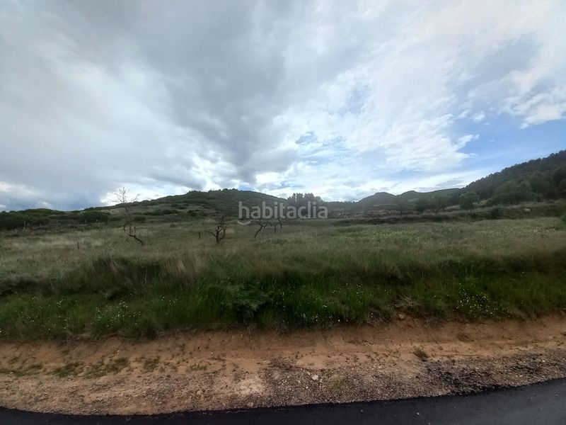 Foto 4a2a3774-a88f-48a7-bc33-4c32edfe9cb3. Finca rústica a Lardero