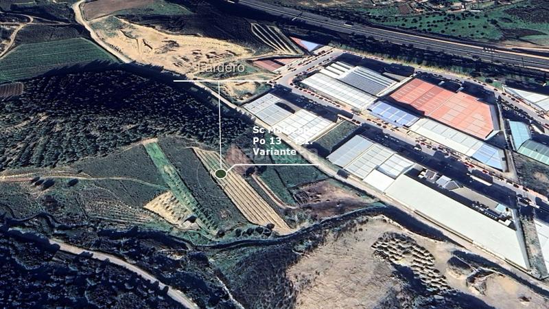 Foto 65656390-69c6-4cb5-a35b-2e8c287f9361. Finca rústica solvia inmobiliaria suelo urbanizable en Lardero