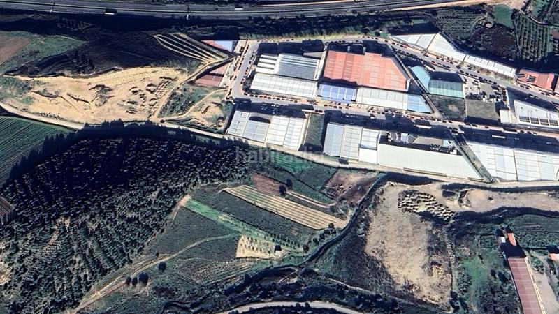 Foto 677213d5-2372-412d-bc59-eb5e2a4e4dbd. Finca rústica solvia inmobiliaria suelo urbanizable en Lardero