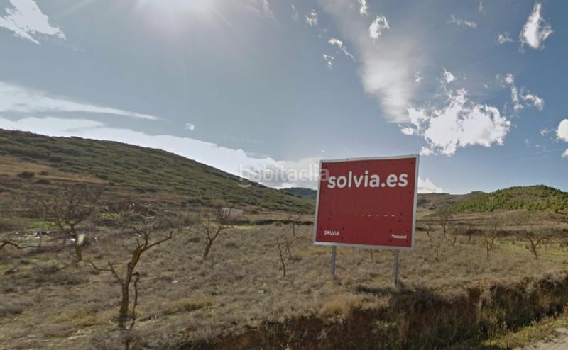 Foto 8920fbe0-0a75-4ee5-8046-7fe2494088b5. Landgut in Lardero