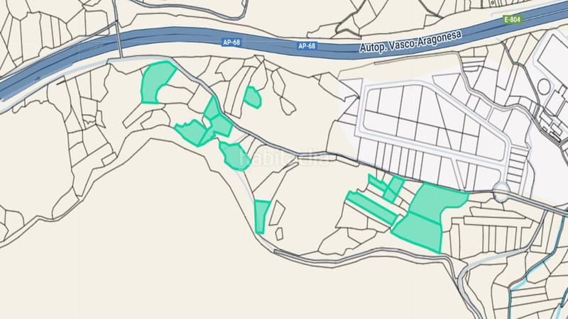 Foto 70e44d9d-19b4-40a9-8147-542938d2e164. Propriété dans Lardero