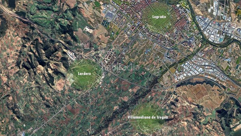 Foto 777d244d-6d34-4540-9969-451b5bc6ac8c. Propriété dans Lardero