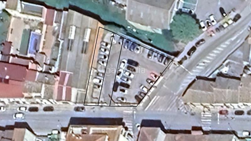 Foto 35f2e84e-4e44-4a3b-a138-4375e3724dd1. Finca rústica solvia inmobiliaria suelo urbano en Cassà de la Selva