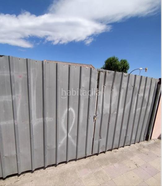 Foto 7c26e5f6-0a98-45b0-9039-f89dd7d768c9. Finca rústica solvia inmobiliaria suelo urbano en Cassà de la Selva