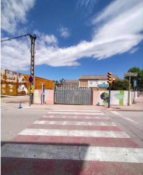 Foto a5bf7df6-e550-4f7a-a4f5-031eb6d30d32. Finca rústica solvia inmobiliaria suelo urbano en Cassà de la Selva