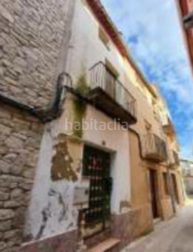 Foto ac1cde2a-a020-47a2-91ac-31f16ac90cde. Casa aparellada a Torregrossa