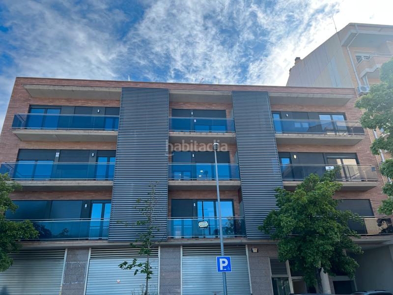 Foto 2702f23a-8697-4e4f-87f7-c87b23b51722. Alquiler local comercial solvia inmobiliaria locales manresa en Llacuna (La)