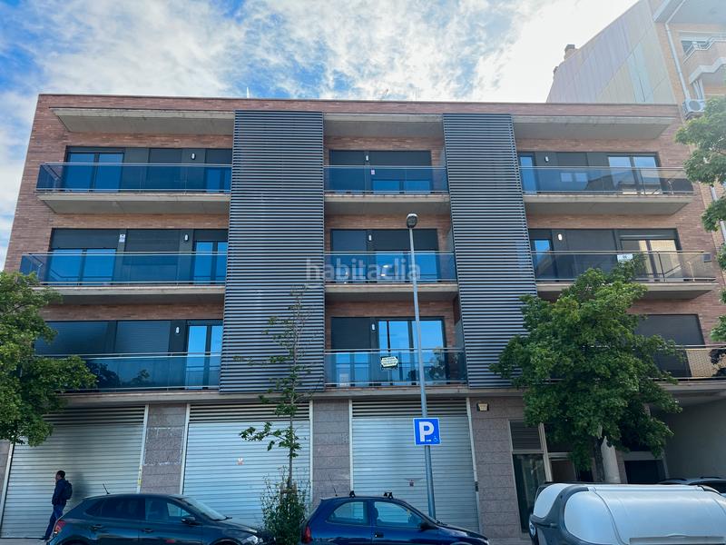 Foto afcf3f48-3b83-4aaa-bc61-9ed490657d5c. Miete geschäftsraum in Llacuna (La)