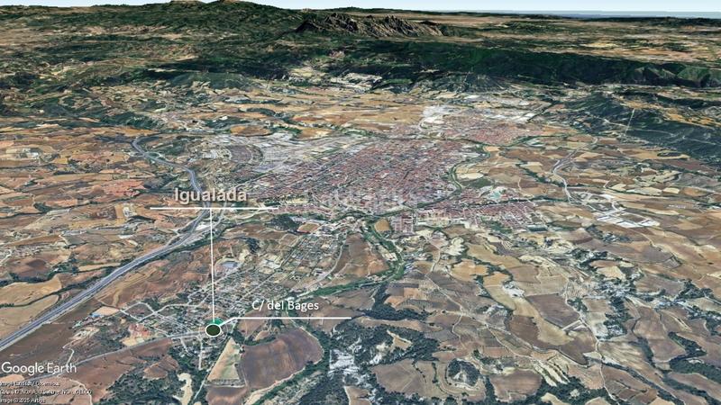 Foto 334a72ad-402e-431c-bdcc-2c408fa2a1ed. Propriété dans Sesoliveres-Pla de la Massa Igualada