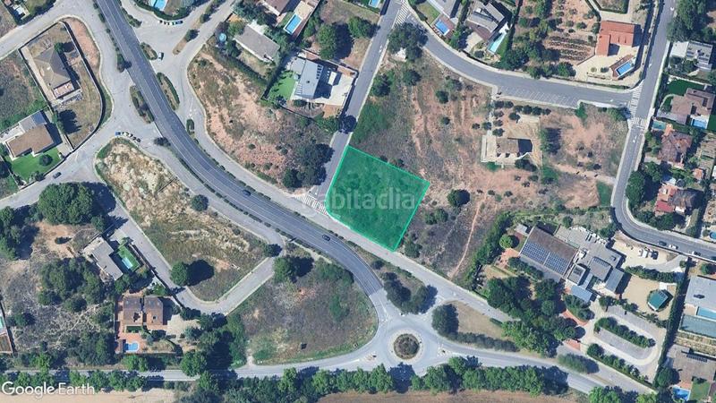 Foto 4877ebbd-7ccc-43d4-bc6b-d322023efa05. Propriété dans Sesoliveres-Pla de la Massa Igualada