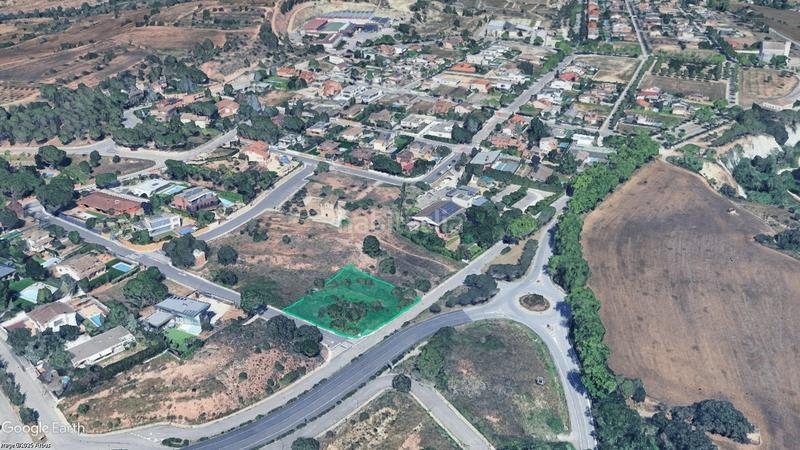 Foto fa77e2c6-eb94-4170-941d-997645befc12. Propriété dans Sesoliveres-Pla de la Massa Igualada