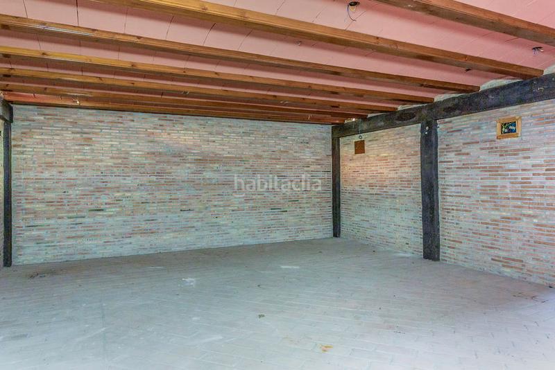 Foto 7b0e129d-1158-4637-9108-d7406fa585b5. Chalet in El Grao Castellón de la Plana