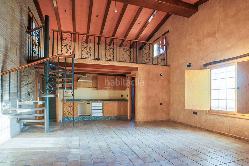 Foto acd00b2d-2782-4c78-9b46-f728c1573e8c. Chalet in El Grao Castellón de la Plana