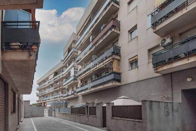 Foto 04a4e6b4-eb0b-4309-ab73-acb98c33f03d. Pis a Centre Vendrell (El)