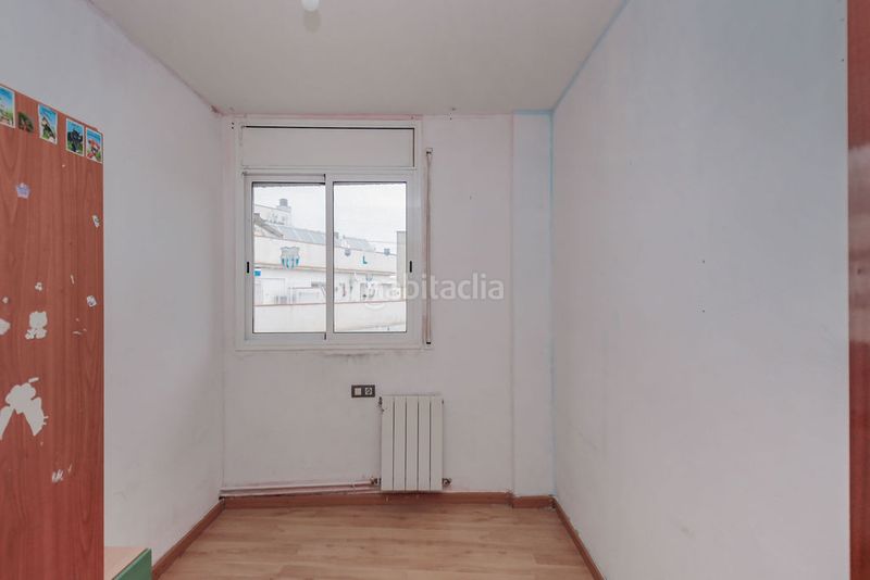 Foto 0c571edc-291d-4b32-b3f8-7703f8135a46. Pis a Centre Vendrell (El)