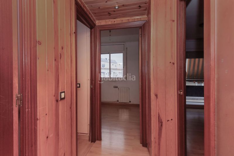 Foto 1fdd1776-2441-4cfa-b658-014d3663bb3b. Pis a Centre Vendrell (El)