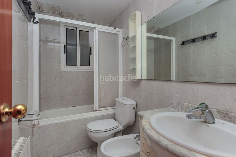 Foto 28af116d-a103-48fd-b2fc-fbfc6a0c4094. Pis a Centre Vendrell (El)