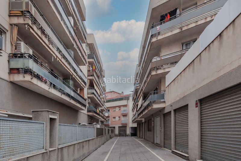 Foto 37b61eb9-cba5-47dc-9f81-9a6d63daee14. Pis a Centre Vendrell (El)