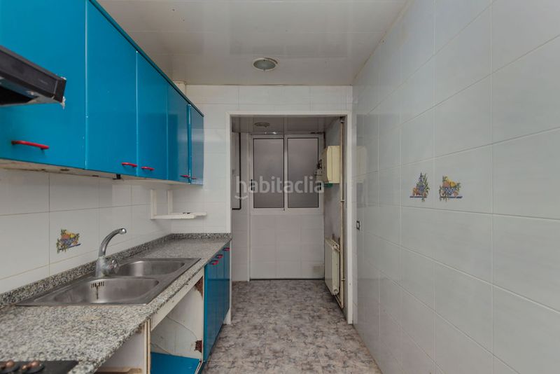 Foto 3c9ffd33-9dff-4e81-85c2-cc0ef9ca0a8f. Pis a Centre Vendrell (El)