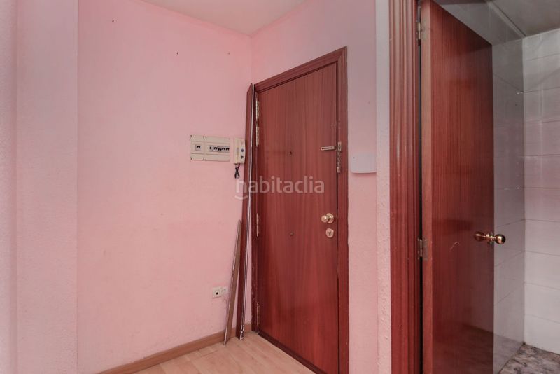 Foto 4a3562b4-f576-451e-b5a0-ff9a34f0a1fb. Pis a Centre Vendrell (El)