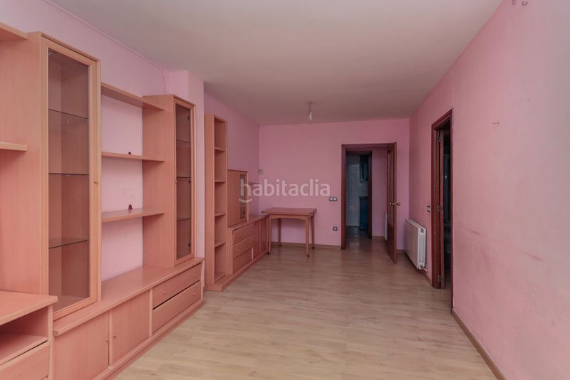 Foto 4d5575dc-1107-48ed-9499-099b9c24e686. Pis a Centre Vendrell (El)