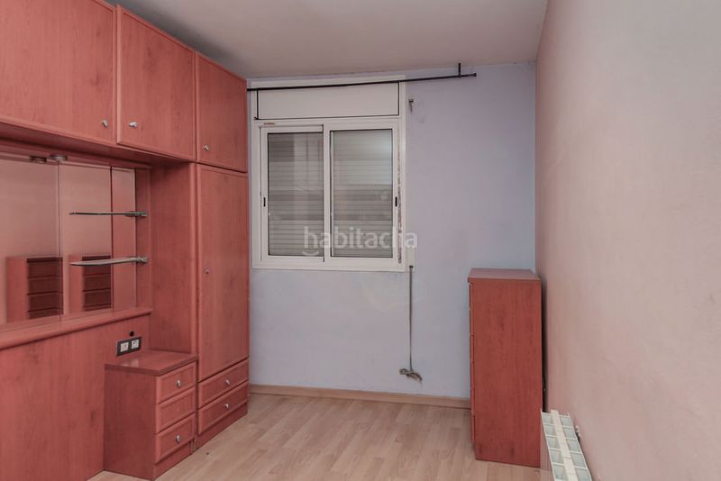 Foto 616ea4be-d203-40c6-9a21-08daae0a7d2d. Pis a Centre Vendrell (El)