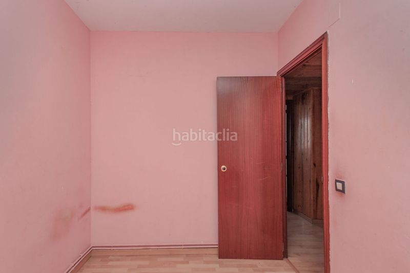 Foto 68ef320b-1f1e-4791-9149-6393c01440e4. Pis a Centre Vendrell (El)