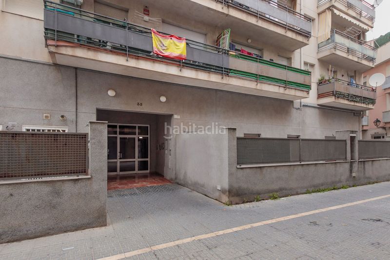 Foto 759543d0-413f-4f40-951c-a4f58c6c61c5. Pis a Centre Vendrell (El)