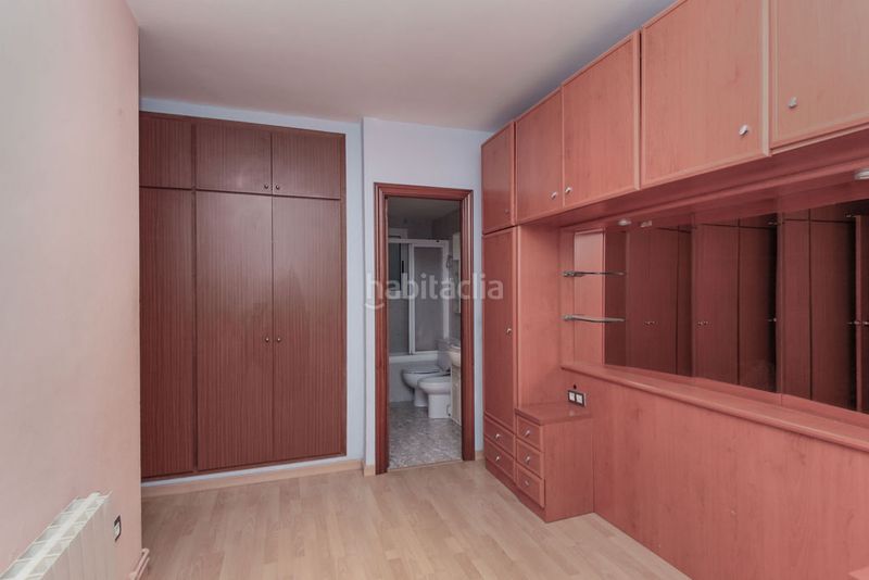 Foto 7dc8079c-d973-4ef6-bbe1-759ebc86f5d3. Pis a Centre Vendrell (El)