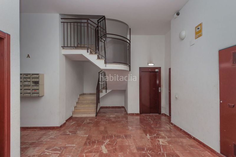 Foto 8e9da7ba-f100-4d00-9c2b-4b93820b55d2. Pis a Centre Vendrell (El)