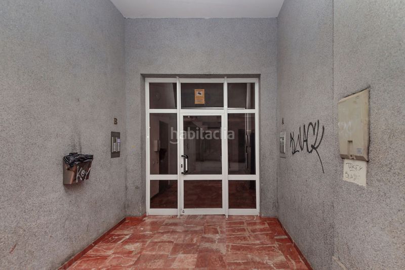 Foto 8faa6ac8-27f6-477f-a4e3-1801e1438fea. Pis a Centre Vendrell (El)