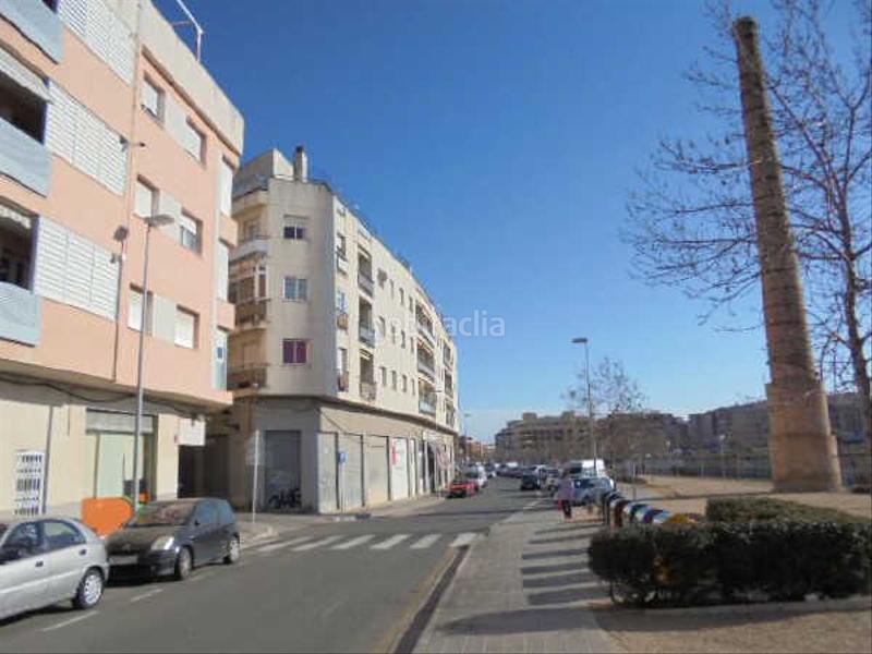 Foto 96f1ed7d-29e1-4f45-99b0-ee89a97b7450. Piso solvia inmobiliaria piso vendrell el en Centre Vendrell (El)