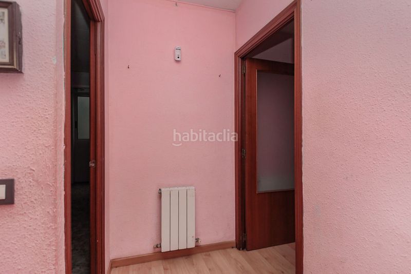 Foto 986da699-daf4-4613-b44d-81b2231c9bcd. Pis a Centre Vendrell (El)