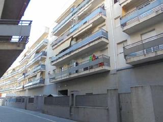Pis  C/ albinyana. Solvia inmobiliaria  piso vendrell el